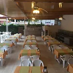 Korient 3*