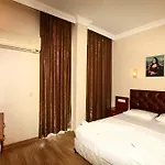Ξενοδοχείο Korient