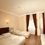 Korient Κεμέρ