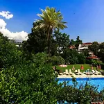 Korient Κεμέρ