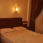 Korient Hotell Kemer