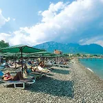 Korient Hotel 3*