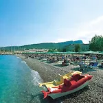 Hotel Korient 3*