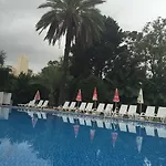 Hotel Korient 3*