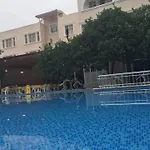 Korient Szálloda 3*