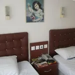 Korient Hotel Kemer