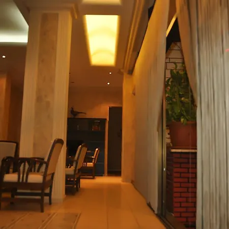 Korient 3* Kemer