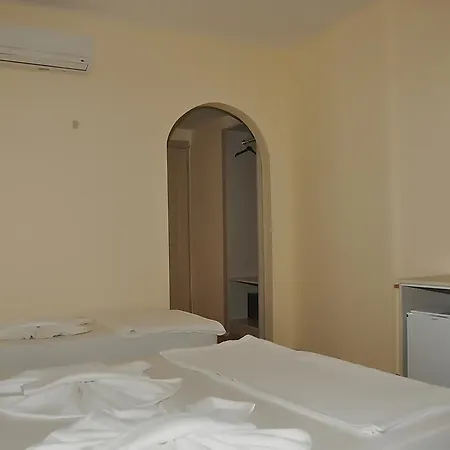 Korient Kemer