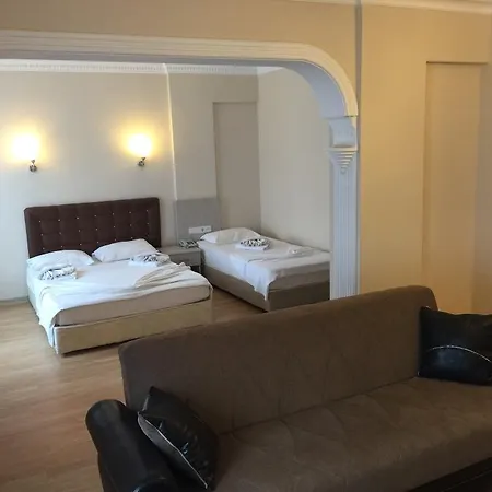 Korient 3*