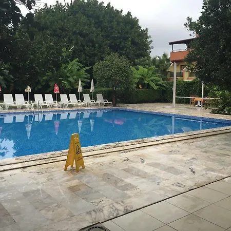 Korient Hotel 3*