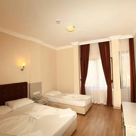 Korient Kemer