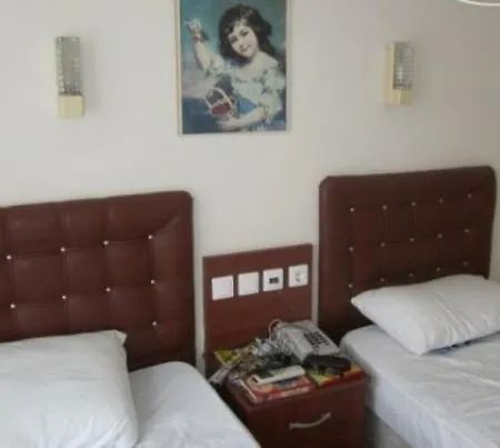 Korient Hotel Kemer