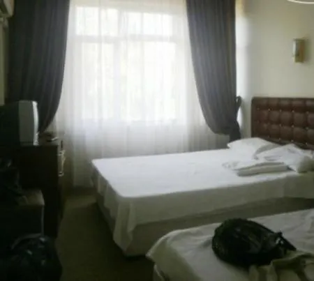 Korient 3*