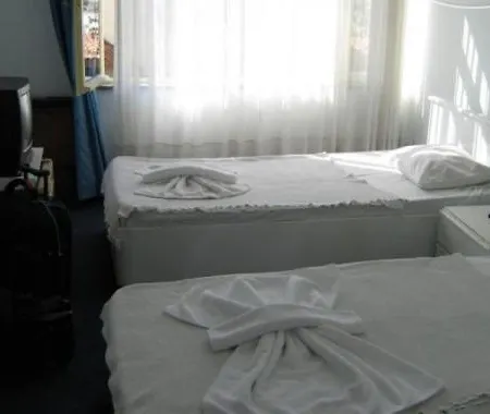 Korient 3*