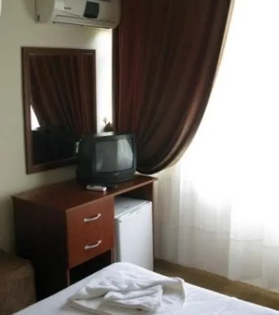 Hotel Korient Kemer