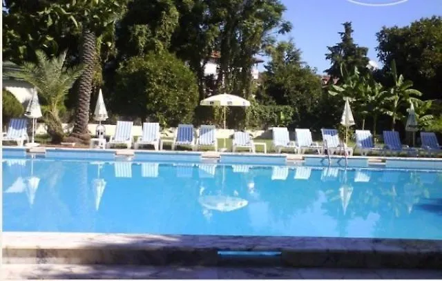 Korient Ξενοδοχείο 3*