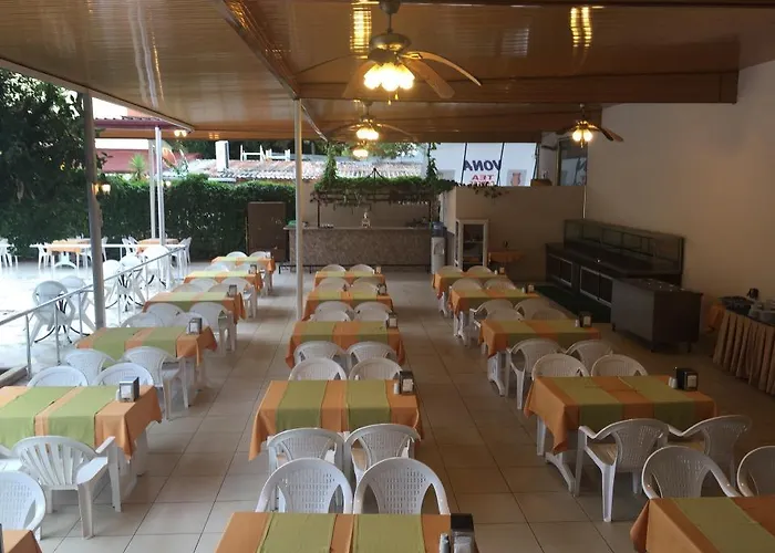 Korient 3*