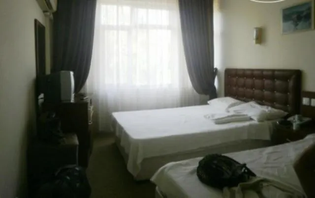 Korient 3*
