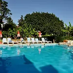 Korient 3*