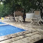 Korient Hotel 3*