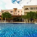 Korient 3*