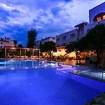 Hotel Korient