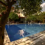 Hotel Korient