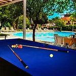 Korient Kemer