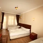 Hotel Korient
