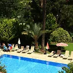 Hotel Korient