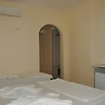 Korient Кемер