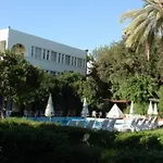 Korient