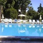 Korient Отель 3*