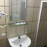 Korient 3* Кемер