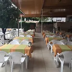 Korient 3*