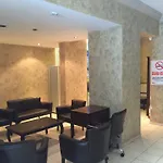 Korient 3*