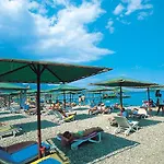 Отель Korient 3*