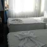 Korient 3*