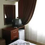 Отель Korient Кемер