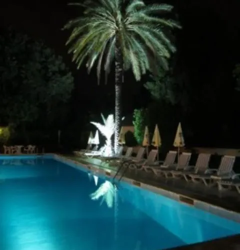 Korient Kemer
