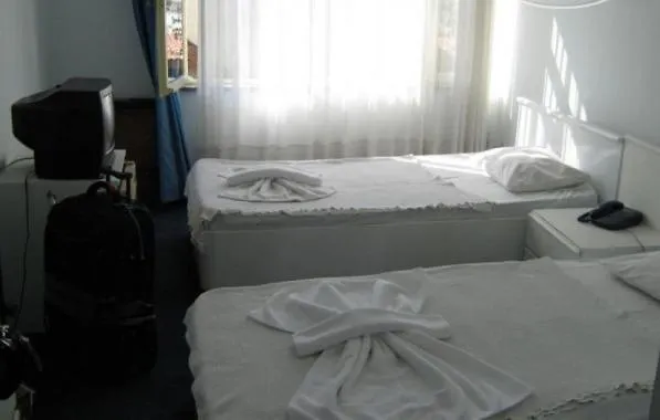 Korient 3*